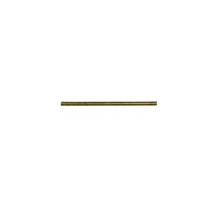 Tubo de Bronce 50mm