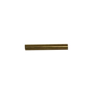 Tubo de Bronce 50mm