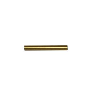 Tubo de Bronce 50mm