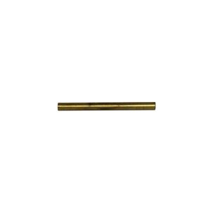 Tubo de Bronce 50mm